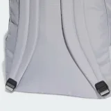 Batoh ADIDAS VL CRT BP GRETWO WHITE · záber 5