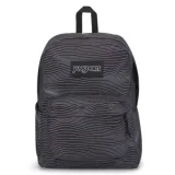 Batoh JANSPORT SuperBreak Plus Screen Waves · záber 1