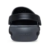 Kroksy (rekreačná obuv) CROCS InMotion Clog U black · záber 5