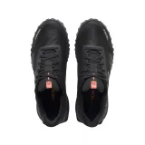 Dámska nízka turistická obuv TECNICA Magma S GTX Ws, black fresh bacca · záber 3