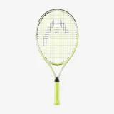 Tenisová raketa HEAD Extreme Jr. 23 - SC 06 · záber 2