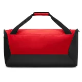 Cestovná taška NIKE NK BRSLA M DUFF 9.5 (60L) · záber 3