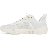 Dámska športová obuv (tréningová) UNDER ARMOUR UA W TriBase Reign 6 · záber 2