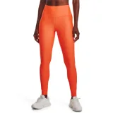 Dámske legíny UNDER ARMOUR Armour Branded Legging-ORG · záber 1