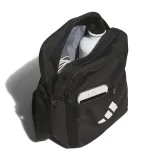 Malá taška cez rameno ADIDAS ESS ORGANIZER-BLACK · záber 4