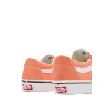 Dámska vychádzková obuv VANS UA SK8-Low melon true white · záber 5