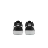Pánska rekreačná obuv NIKE Court Royale 2 NN black white · záber 5