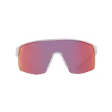 Slnečné okuliare RED BULL SPECT DAKOTA-009, white brown with red mirror · záber 4