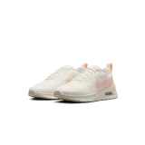 Dámska rekreačná obuv NIKE Air Max Nuaxis W sail guava ice phantom washed coral · záber 4