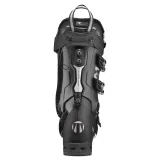 Dámske lyžiarky na zjazdovku - on piste TECNICA Mach1 LV 95 W TD GW, black · záber 4
