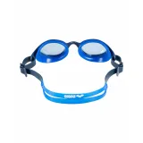 Detské plavecké okuliare ARENA AIR JR-BLUE-BLUE · záber 4