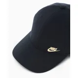 Šiltovka NIKE U NK DF CLUB CAP S CB MTFUT L · záber 3