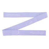 Expandér SPOKEY YOGA TAPE VIOLET · záber 4