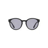 Slnečné okuliare RED BULL SPECT EVER-001P, black smoke · záber 3