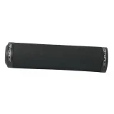 Rukoväte na riadidlá FORCE Foam grip 38284 · záber 2