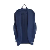 Batoh ADIDAS TIRO L BACKPACK TENABL BLACK WHITE · záber 4