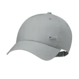 Šiltovka NIKE U NK DF CLUB CAP U CB MTSWSH L · záber 1