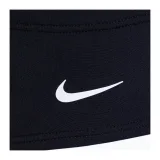 Pánske plavecké plavky NIKE SWIM HYDRASTRONG SOLID BRIEF B-BLACK · záber 5