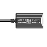 Doplnok LEZYNE E-BIKE MICRO DRIVE 500 · záber 4