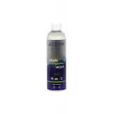 Ošetrovací prípravok na textil ADEMM Fabric Impregnation Wash 250 ml, CZ SK · záber 2