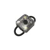 Čelovka NITECORE NU05 V2-KIT · záber 3