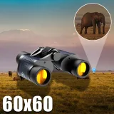 Apexel Apexel 60x60 · záber 1