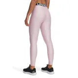 Dámske legíny UNDER ARMOUR UA HG Legging-PNK · záber 2