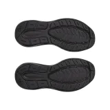 Pánska bežecká obuv UNDER ARMOUR UA Charged Rogue 5 M black black black · záber 5