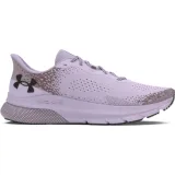 Dámska bežecká obuv UNDER ARMOUR UA W HOVR Turbulence 2 salt purple tetra gray black · záber 1