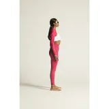 Dámske termo nohavice CRAFT ADV WARM INTENSITY PANTS W-444905-Cheer Tofu · záber 5