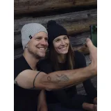Zimná čiapka EISBÄR Cay Active OS MÜ · záber 5