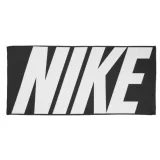 Uterák NIKE COOLING TOWEL BK WH · záber 1