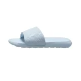 Dámske šlapky (plážová obuv) NIKE Victori One Print W blue tint blue tint armory blue · záber 2