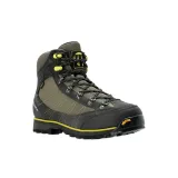 Pánska vysoká turistická obuv TECNICA Makalu IV GTX Ms shadow giungla dark piedra · záber 2