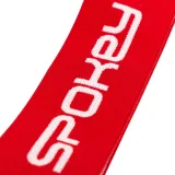 Expandér SPOKEY YOGA TAPE · záber 5