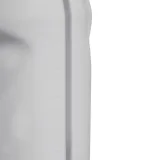 Fľaša ADIDAS TIRO BOT 0.5L WHITE BLACK · záber 3
