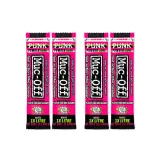 Set na údržbu bicykla MUC-OFF Bottle For Life Bundle (Inc 4 Pack) · záber 4