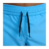Pánske plavky NIKE SWIM ESSENTIAL 5 inch UNIVERSITY BL-UNIVERSITY BLUE · záber 5