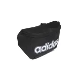 Ľadvinka ADIDAS DAILY WB BLACK WHITE · záber 2