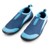 Pánska obuv do vody CRESSI COCO SHOES LIGHT BLUE AZURE · záber 3