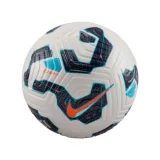 Futbalová lopta NIKE NK CLUB ELITE - FA24 · záber 1