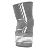 Fitness chránič SPOKEY SEGRO PRO ELBOW - UNI · záber 1