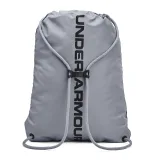 Vrecko na prezúvky UNDER ARMOUR UA OZSEE SACKPACK 009 · záber 3