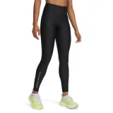 Dámske legíny UNDER ARMOUR Tech Branded Legging-BLK · záber 1