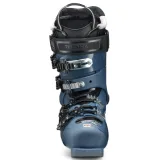 Dámske lyžiarky na zjazdovku - on piste TECNICA Mach Sport 75 HV W GW, dark avio · záber 3