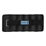 Set závažia SPOKEY FORM hand weight pair 2x 1 kg · záber 5