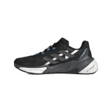 Pánska bežecká obuv ADIDAS X9000L3 core black night metallic pulse blue · záber 3