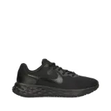 Dámska športová obuv (tréningová) NIKE Ws Revolution 6 Next Nature black dark smoke grey black · záber 1