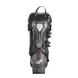 Dámske lyžiarky na zjazdovku - on piste NORDICA SPORTMACHINE 3 85 W (GW)-BLACK-BRONZE-WHITE · záber 4