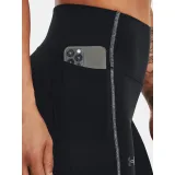 Dámske kompresné legíny UNDER ARMOUR Train CW Legging-BLK-1373971-001 · záber 5